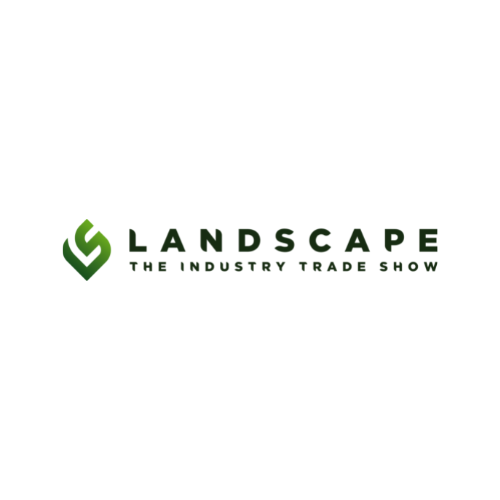 Landscape Show Ltd logo